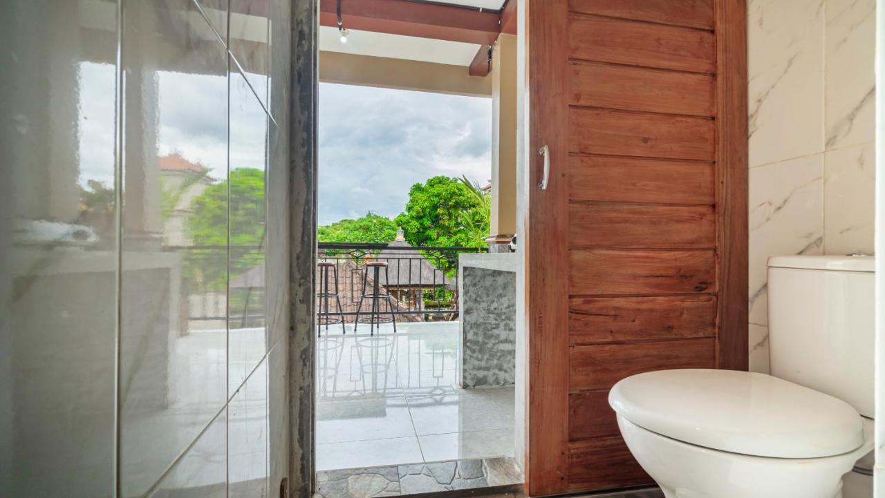 Peanut House * Ubud
